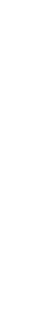 Text Box:  
