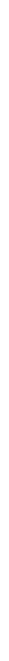 Text Box:  