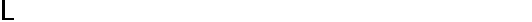 Text Box: L