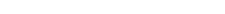 Text Box: Anchoet*T	,sese	hoelloclhoiestanarel, Neale. Wyk Mean