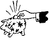 Text Box:  