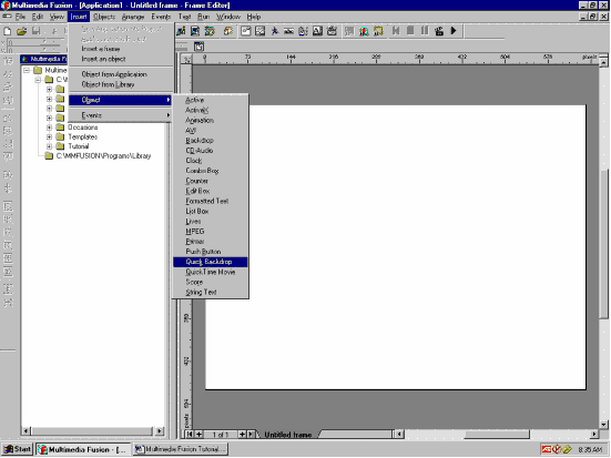 multimedia_intro.gif