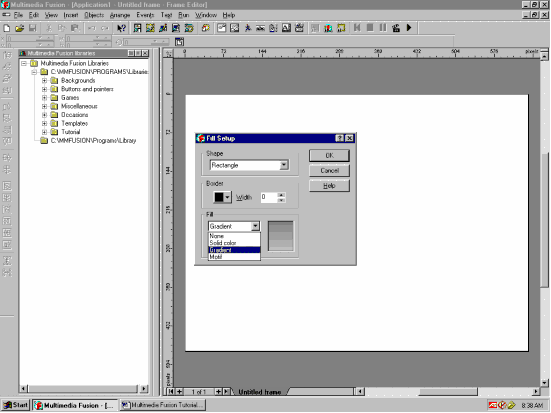 multimedia_intro1.gif