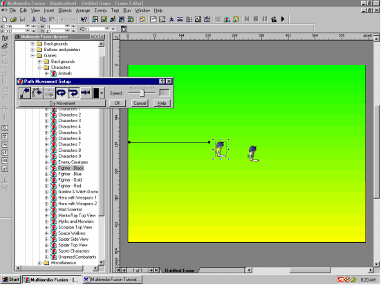 multimedia_intro10.gif