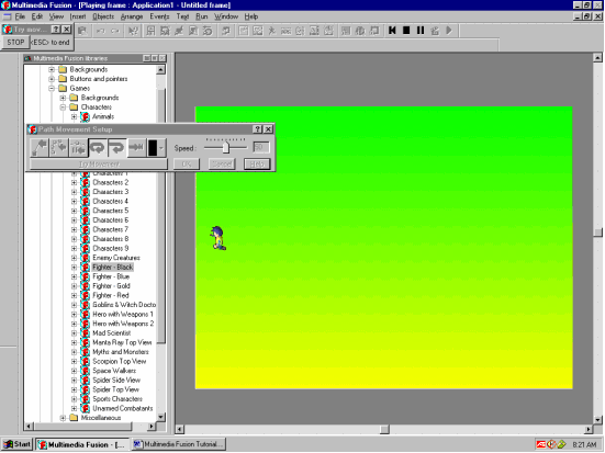 multimedia_intro11.gif