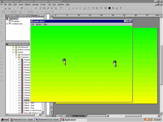 multimedia_intro14.gif
