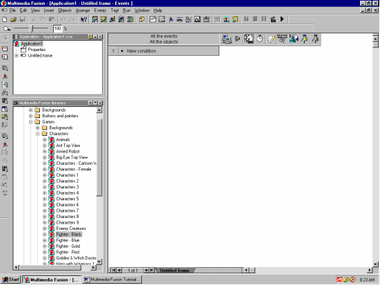 multimedia_intro15.gif