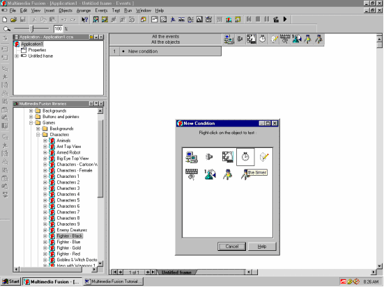 multimedia_intro16.gif
