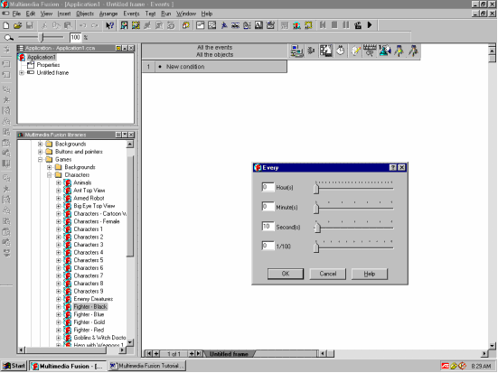 multimedia_intro17.gif