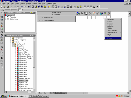 multimedia_intro18.gif