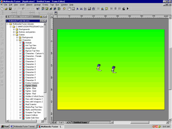 multimedia_intro19.gif