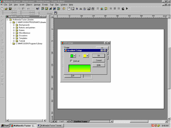 multimedia_intro2.gif