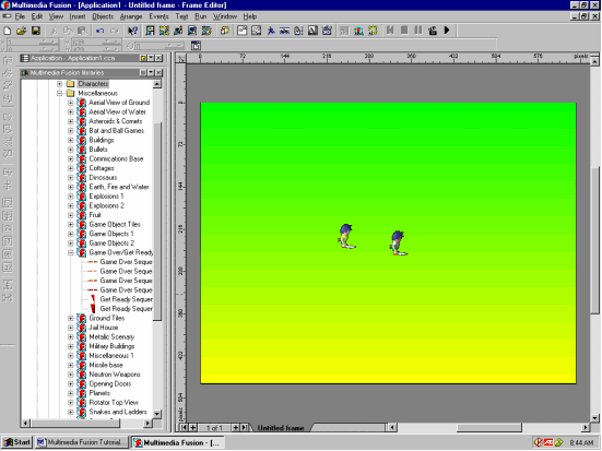 multimedia_intro20.gif