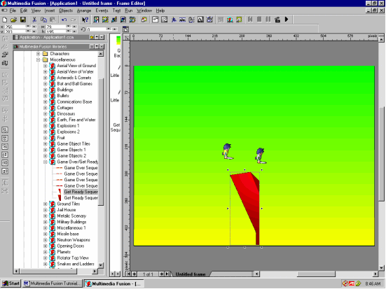 multimedia_intro21.gif
