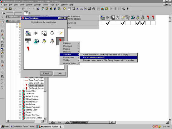 multimedia_intro22.gif