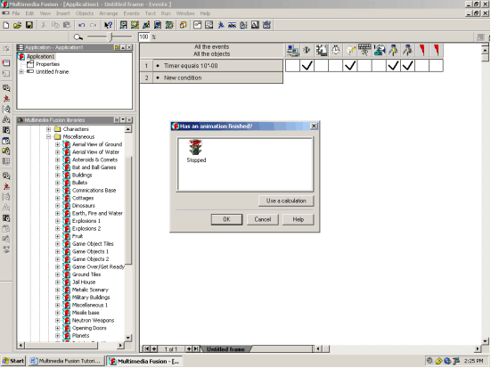 multimedia_intro23.gif
