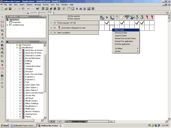 multimedia_intro24.gif