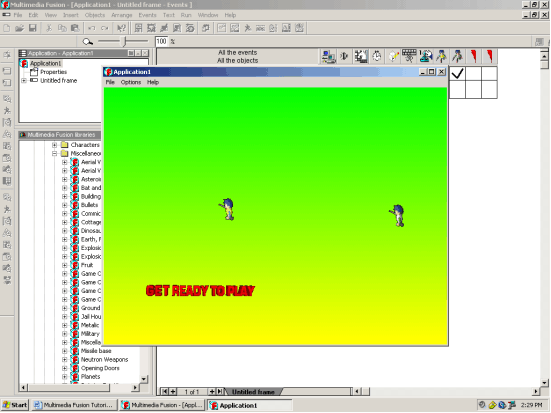 multimedia_intro25.gif
