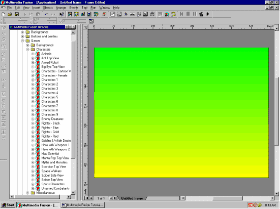 multimedia_intro4.gif
