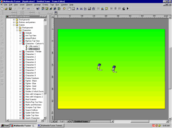 multimedia_intro6.gif