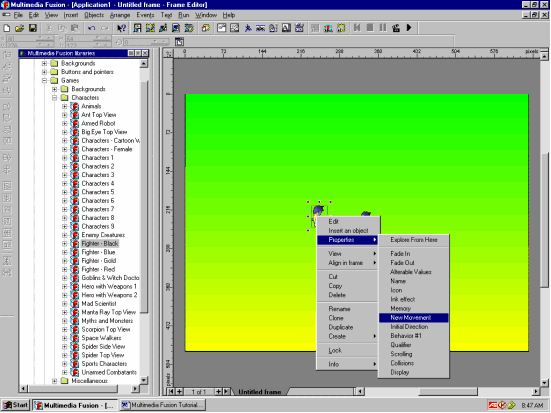 multimedia_intro7.gif