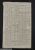 1823 9 Jul Petrus Kuzmiak birth house 7 1823 9 Jul Petrus Kuzmiak birth house 7