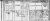 18490425 Stephanus Basalyga Birth 18490425 Stephanus Basalyga Birth