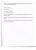 1902 baptism record abstract Keleczawa 1902 baptism record abstract Keleczawa