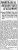 19330510 Obituary - Sylvester Boslego 1 19330510 Obituary - Sylvester Boslego 1