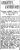 19330510 Obituary - Sylvester Boslego 19330510 Obituary - Sylvester Boslego