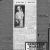 19331126 Marriage - Ralick / Russin 19331126 Marriage - Ralick / Russin
