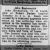 19340116 Obituary - John Bochnovich 19340116 Obituary - John Bochnovich