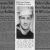 19420703 Missing in Action - Elias Tyrpak 19420703 Missing in Action - Elias Tyrpak