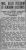 19450613 Obituary - Helen Peregrim 19450613 Obituary - Helen Peregrim