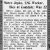 19460616 Obituary - Metro Jepko 19460616 Obituary - Metro Jepko