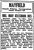 19460913 Obituary - Mary Kelechawa 19460913 Obituary - Mary Kelechawa