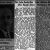19470516 Obituary - Julia Russin 19470516 Obituary - Julia Russin