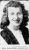 19470921 Dorothea Basalyga 19470921 Dorothea Basalyga