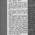 19510429 Obituary - Johnanna Jepko 19510429 Obituary - Johnanna Jepko