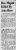 19551128 Death - Theodore Migdal 1 19551128 Death - Theodore Migdal 1