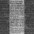 19591028 Obituary - Tessie Pohowsky 19591028 Obituary - Tessie Pohowsky