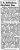 19610903 Obituary - Edward Kellachow 19610903 Obituary - Edward Kellachow