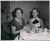 1962-Press-Photo-of-Grace-Downs-and-Joan 1962-Press-Photo-of-Grace-Downs-and-Joan