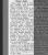 19621103 Obituary - Nestor Jepko 19621103 Obituary - Nestor Jepko