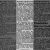 19630201 Obituary - Neftody Bochnovich 19630201 Obituary - Neftody Bochnovich