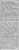 19650119 Obituary - Anna Basalyga 19650119 Obituary - Anna Basalyga