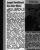 19660525 Obituary - Joseph Harvilchuck 19660525 Obituary - Joseph Harvilchuck