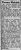 19691210 Obituary - Florence Matichak 19691210 Obituary - Florence Matichak