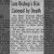 19710809 Obituary - Mary Migdal 19710809 Obituary - Mary Migdal
