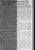 19730412 Obituary - Myron Matychak 19730412 Obituary - Myron Matychak